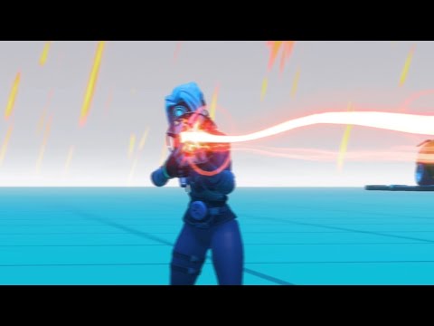 Astrid (Best Capcut Editor)
