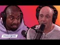 Kanye West's BIGGEST Revelations Revealed On 'The Joe Rogan Experience'
