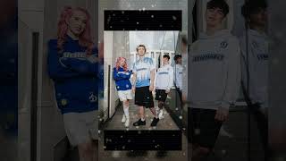 Vlad A4 team / Марк А4 ролики / кто в новой команде А4 / Mark A4 youtube / Mark A4 | #владбумага Vlad A4 team / Марк А4 ролики / кто в новой команде А4 / Mark A4 youtube / Mark A4 | #владбумага