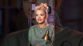 Nearly 90% of Windows Games Now Run on Linux