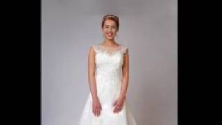 WEDDING DRESS OUTLET STOCKPORT, NEWCASTLE UPON TYNE & BURTON UPON TRENT