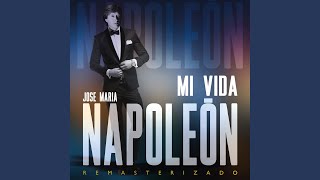 Pajarillo (Remasterizado 2022) - José Maria Napoleón