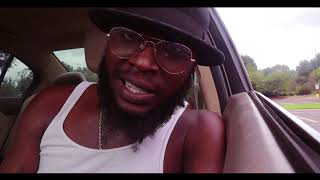 Going In - King Marino