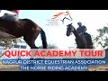 Academy tour horseridingnagpur horse riding in nagpur 9545491760 i horse riding i like