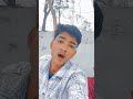 😇#10k ♡#bhojpur🥰isong M d saddam king funny videos😇 #harekfriendkaminahotahai #song 🤗#dofollow 😇
