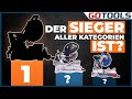 Die beste Monsterkappsäge? 9 Kappsägen im Finale! GCM12, KGS315, LS1219, DWE780, MS304DB oder KS120?