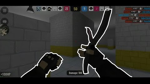 Blockfield | Highlight | The Weeknd