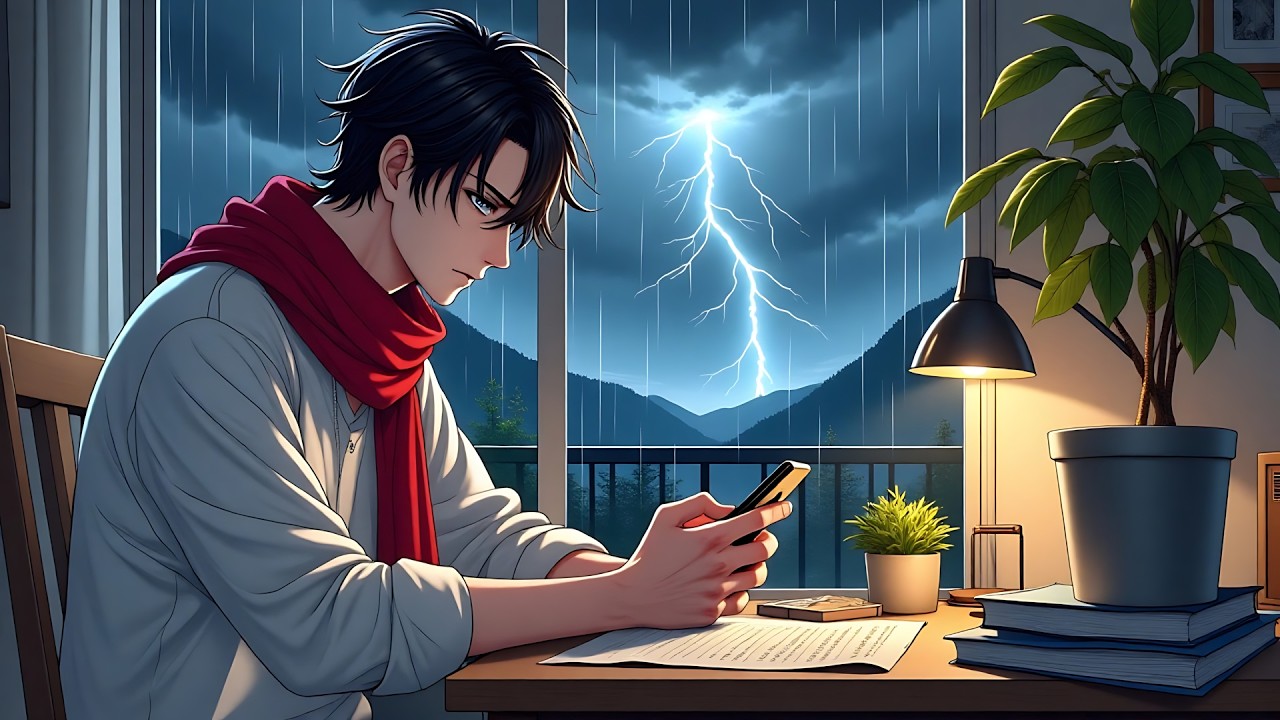 While Two Heiresses Fought To Reclaim Him, I Posted My Wedding Invitation And They Panicked