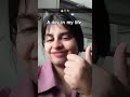 A day in my life #minivlog #bhauti#corporatelife #phtography