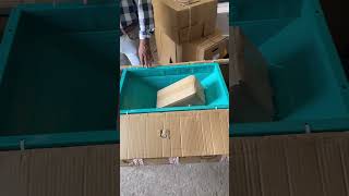 Multipurpose grain cleaning grader chalna 📲 +91 91111 56620