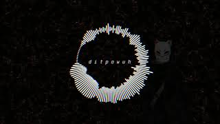 Ditpowuh - Mask