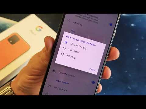 google-pixel-4-/-4xl:-how-to-change-video-resolution-quality-&-fps-(frames-per-second)