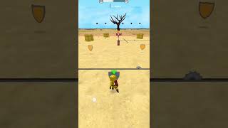 hide and seek come back l part 31 #minecraftshorts #roblox #squidgamchallenge