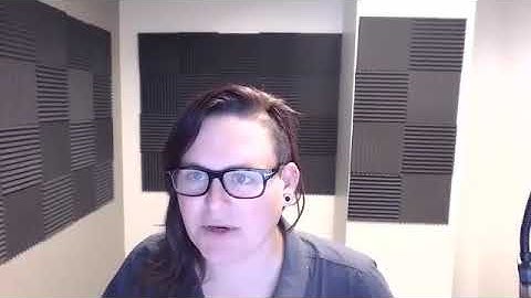 Kubernetes SIG Cluster Lifecycle 20180801 - Cluster API