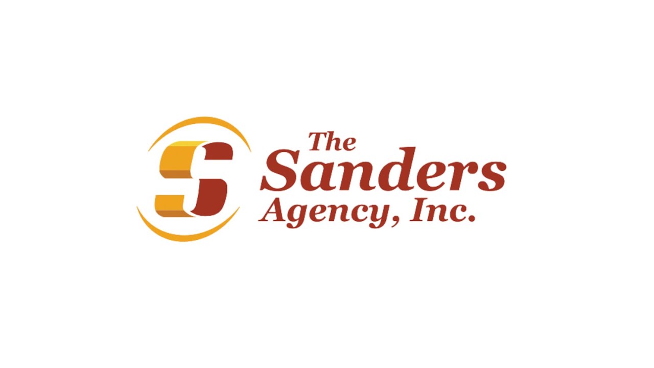 The Sanders Agency Medicare YouTube