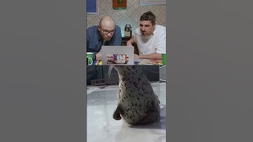 Нельзя смеяться | Смех с водой | Часть 20 #shorts #спорт #юмор