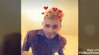 Sólo Es Mejor Yandar Y Yostin Ft Ahustín