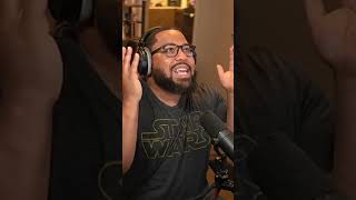 The Black Hokage says its WORLD WAR 343 Industries (Halo Studios)