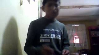 Capture 20120908 7