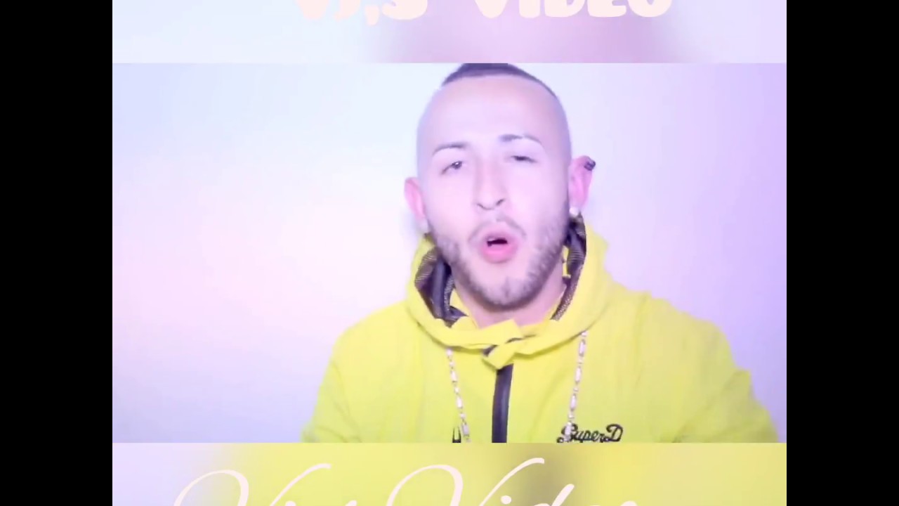 New Song [2018] L&P Records  & Imran & Aamir - No Entry Feat  [ Official Music Video ]