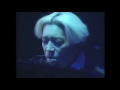 Ryuichi Sakamoto / Bibo no Aozora D&amp;L Tour Live