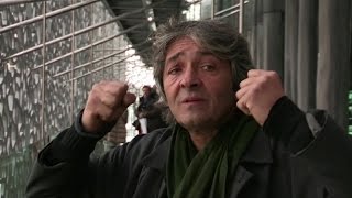 Rudy Ricciotti, l'architecture du Mucem - Nec plus Ultra