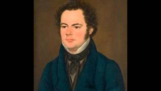 Schubert - Lieder On Record - Gretchen Am Spinnrade - D. ...