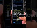 How to Enable Connect Sony WH-1000XM5 Multiple Devices at the Same Time Part 2