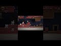 E g g - A Spelunky 2 Short, but in a vertical format