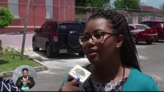 TUNE INTO READING OFFERS PROGRAMS TO STUDENTS screenshot 3