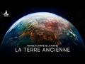 La Terre Ancienne. Voyage au temps de la Pangée
