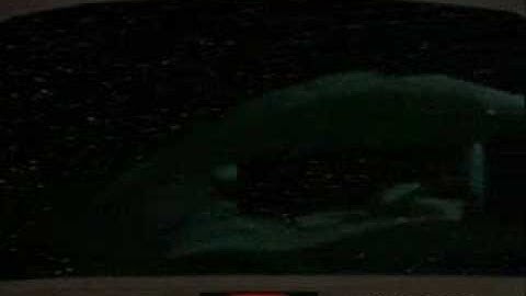 Opening Intro for GalCiv2 Dark Avatar ST Mod