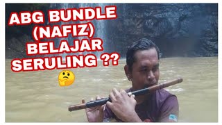 Download Mp3 Seruling Cover Embun Smule Gudang lagu Download Mp3 Seruling Cover Embun Smule