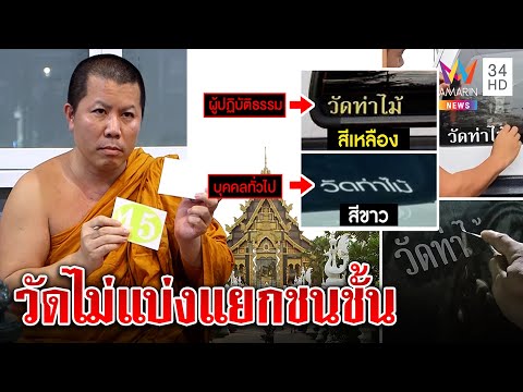 วีดีโอ: ประวัติศาสตร์เท็กซัสสอนเกรดอะไร