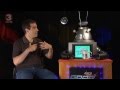 Abc3  good game sp darren does devs ed boon