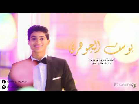       حماقي م البداية ك