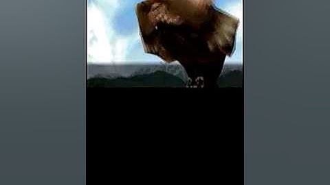 Avalon Code mean knight