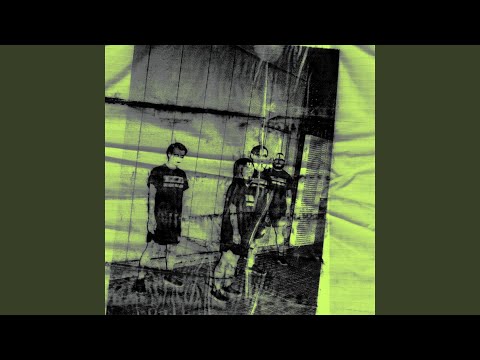 Violent Magic Orchestra — You Are Hate
