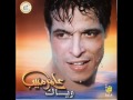          2001