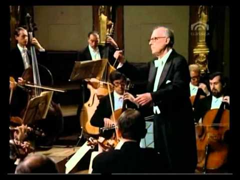 Wiener Mozart Orchester - Alla turca (Wiener Mozart Konzerte)