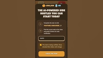 The AI-Powered Side Hustles You Can Start Today CODE Today