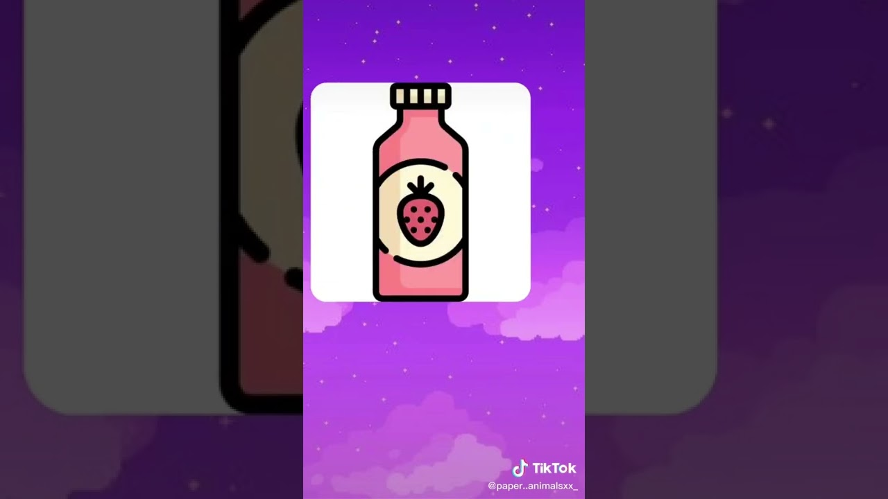 Cute ideas for paper animals!