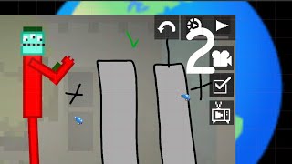 11 De Septiembre 911 2001 Parte 2 Sinan