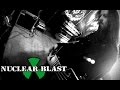 Capture de la vidéo Decapitated - Instinct (Official Video)