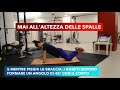 Le regole del piegamento perfetto