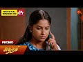 Sundari  promo  28 may 2024   tamil serial  sun tv