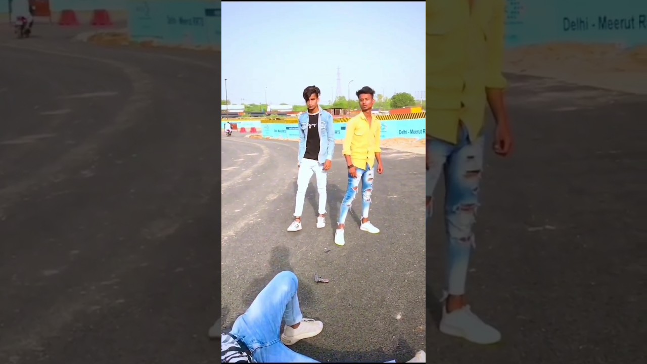 tag your bff ❤️😡..