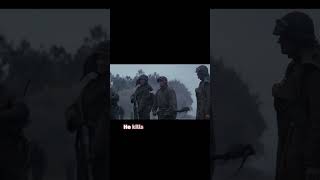 Fury [edit] |🎵Sonne (slowed) #edit #history #historyedit #ww2 #war #warishell #germany #usa #shorts