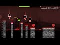 Press Start Walkthrough Geometry Dash SubZero