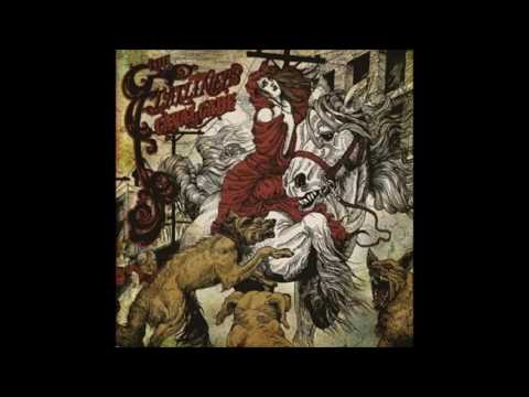 The Flatiners - Cavalcade (Full Album - 2010)